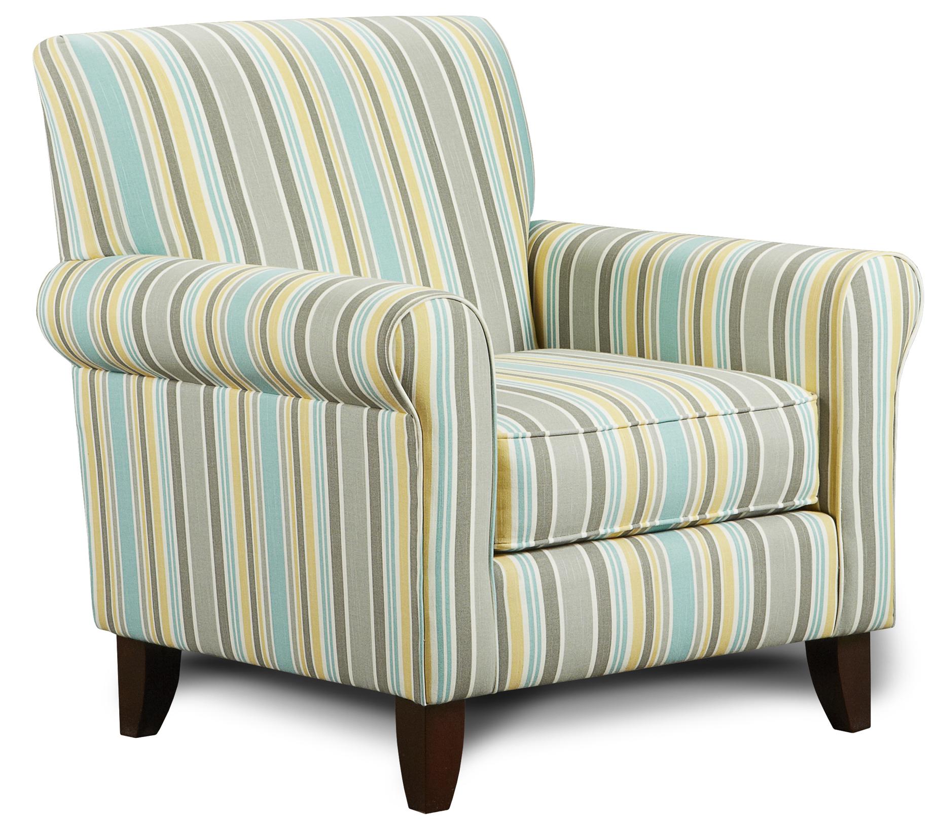 Jade green accent chair store